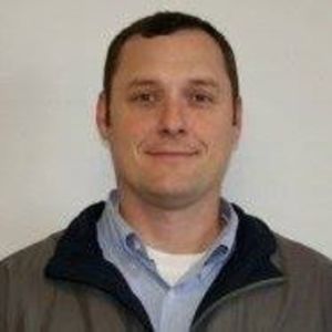 Meet your Posher, Gregory